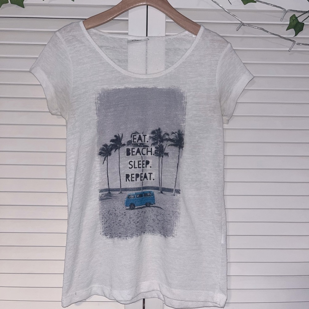 🌴BEACH SHIRT🌴